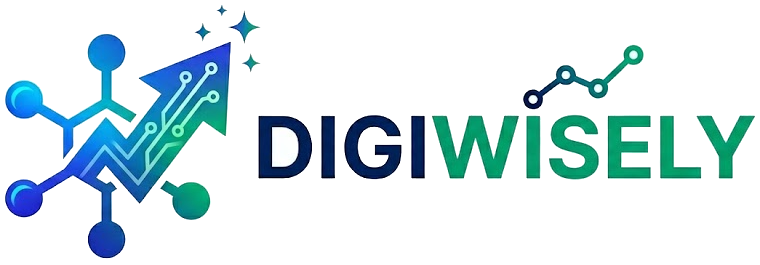 digiwisely